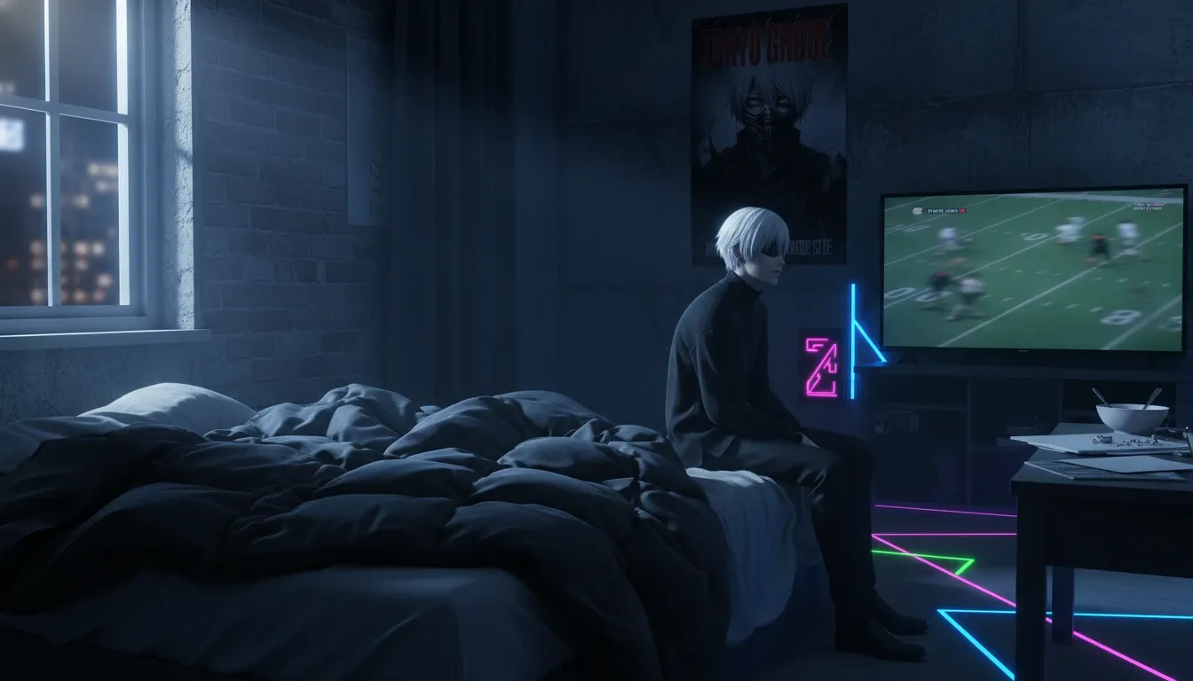 Cover Image of the Post