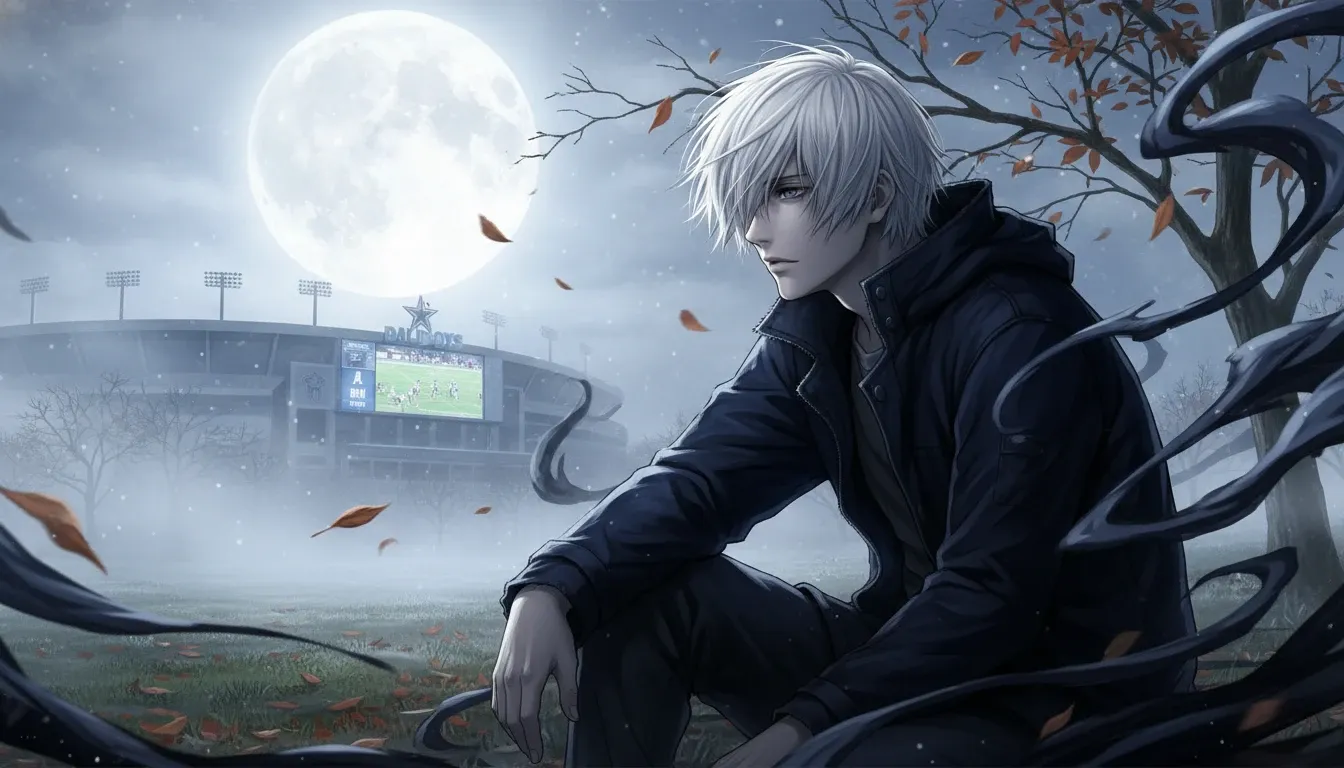 Cover Image of the Post