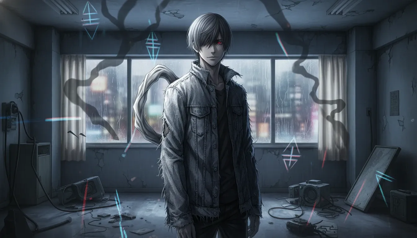 Cover Image of the Post