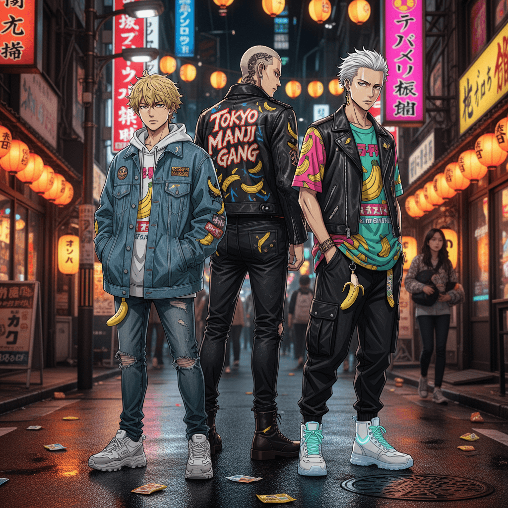 Cover Image of the Post