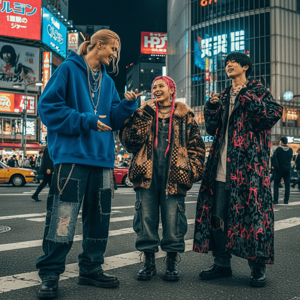 Cover Image of the Post