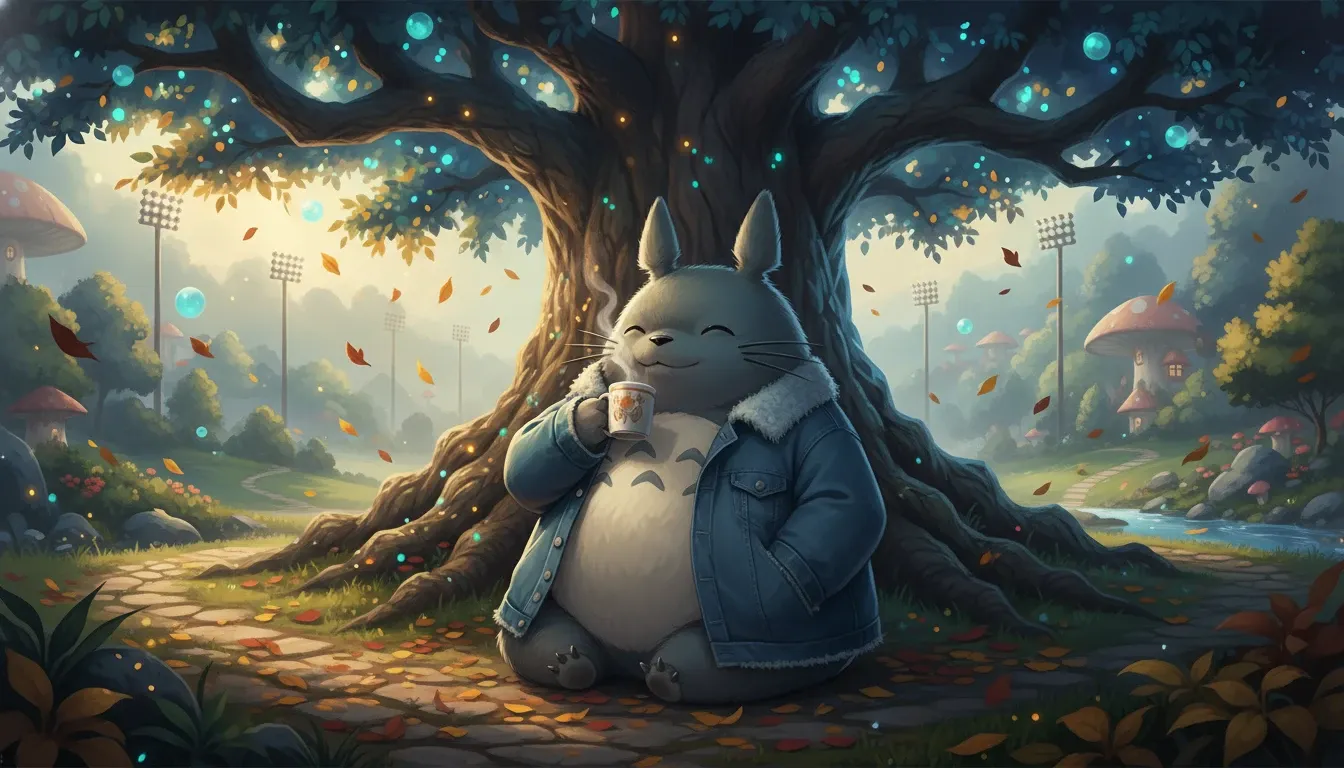 Cover Image of the Post