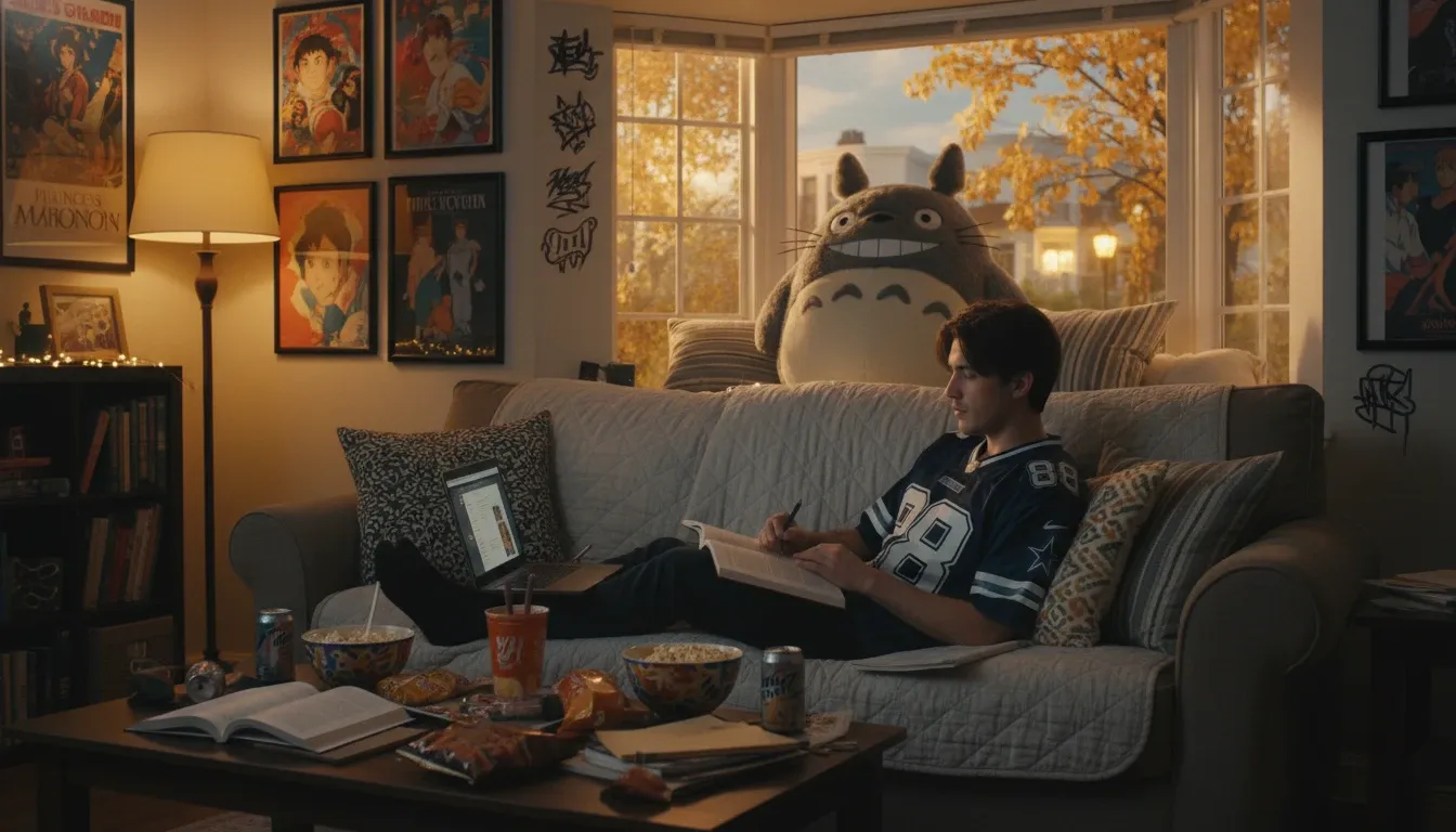 Cover Image of the Post