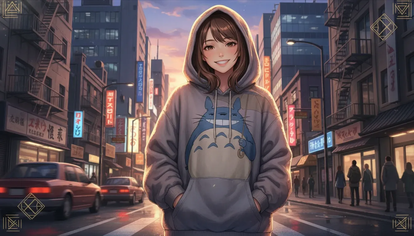 Cover Image of the Post