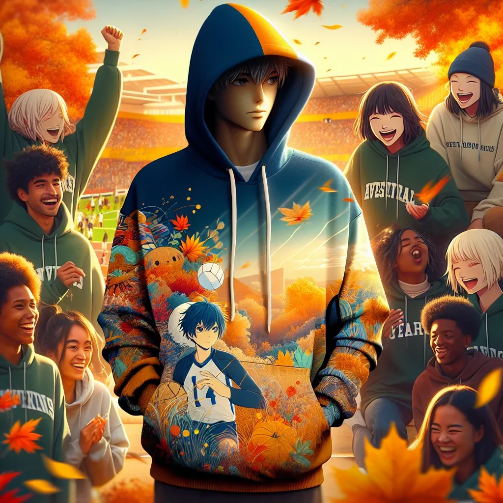 Cover Image of the Post