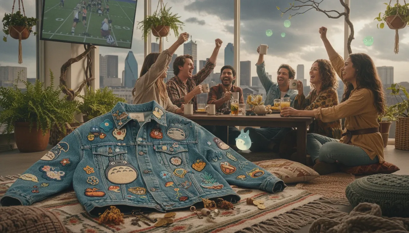 Cover Image of the Post