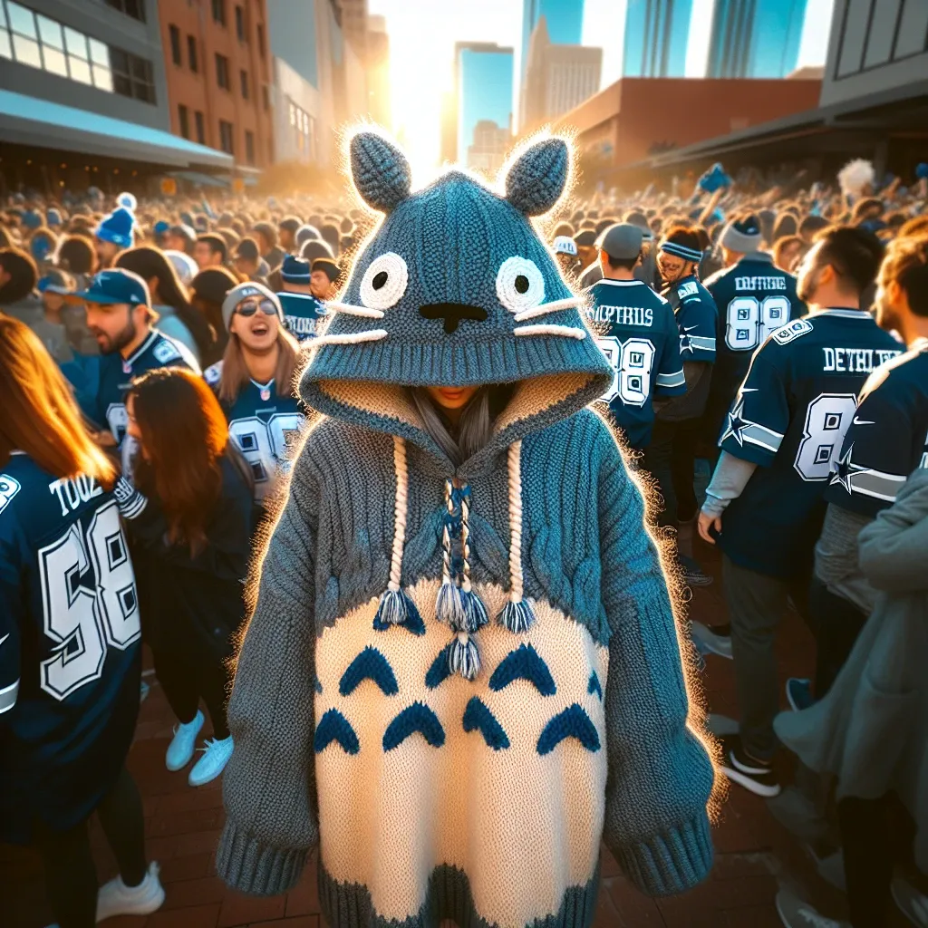 Cover Image of the Post