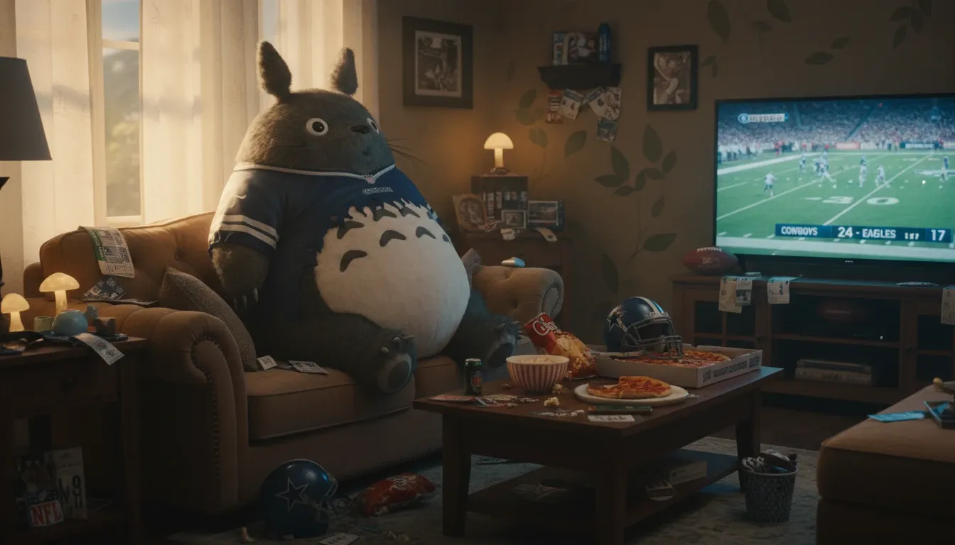 Cover Image of the Post