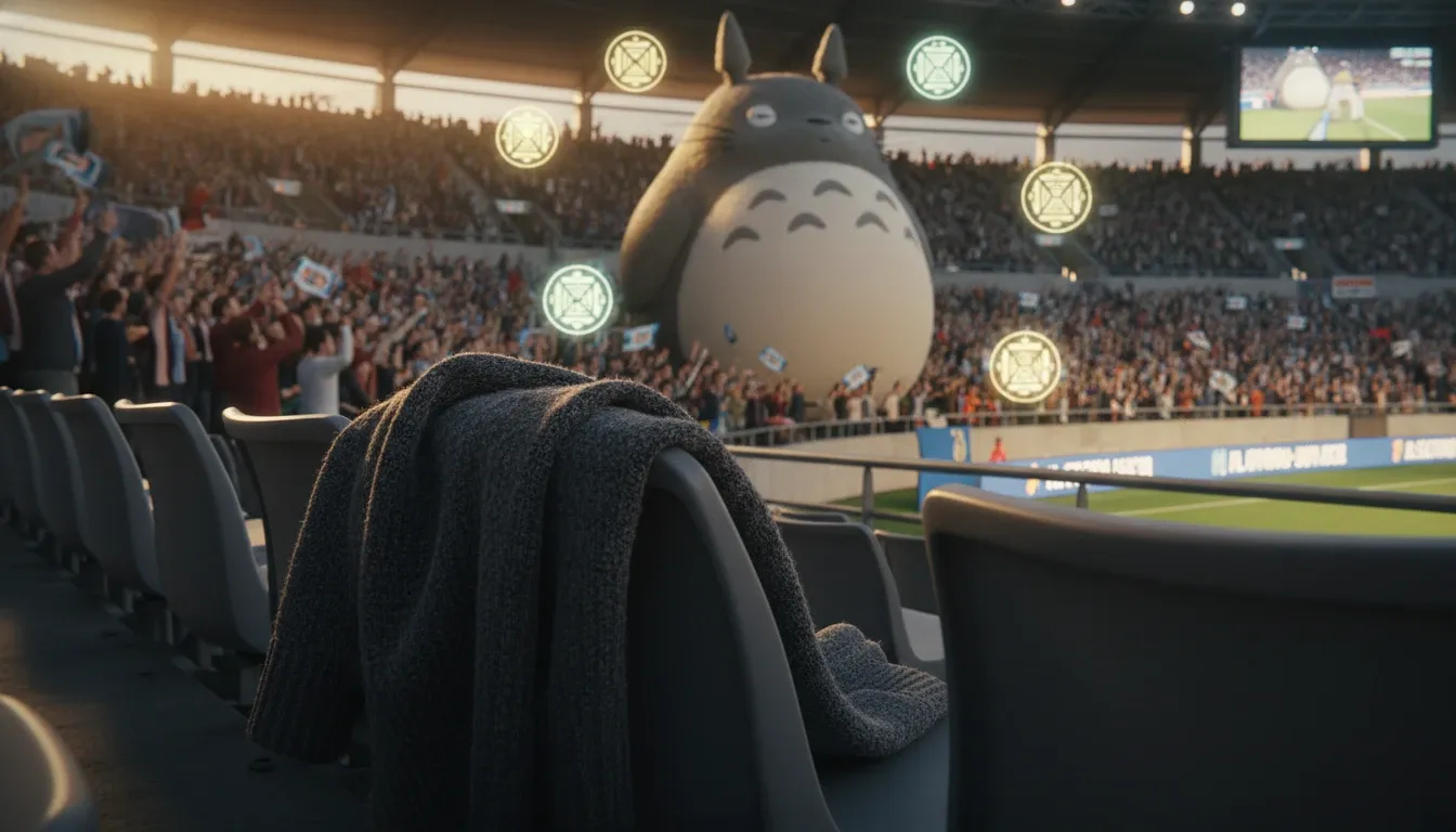 Cover Image of the Post