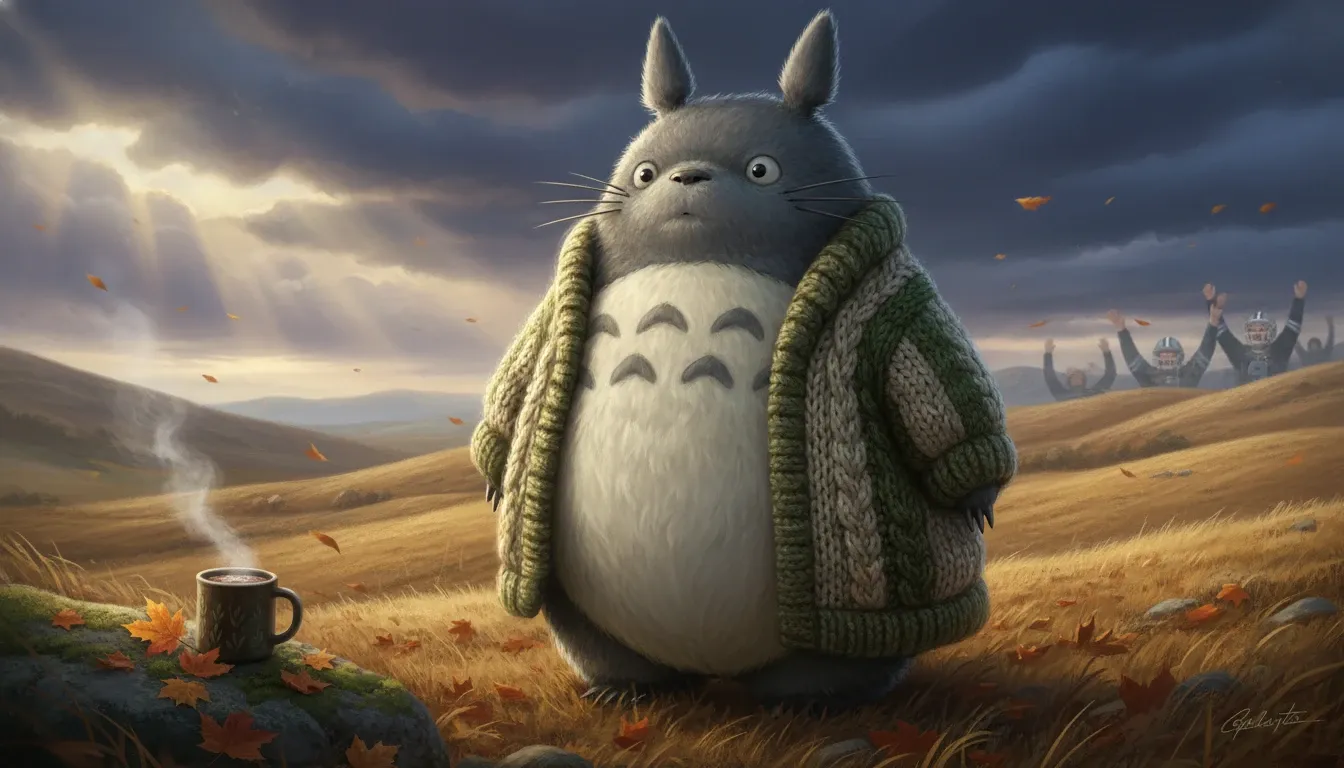 Cover Image of the Post