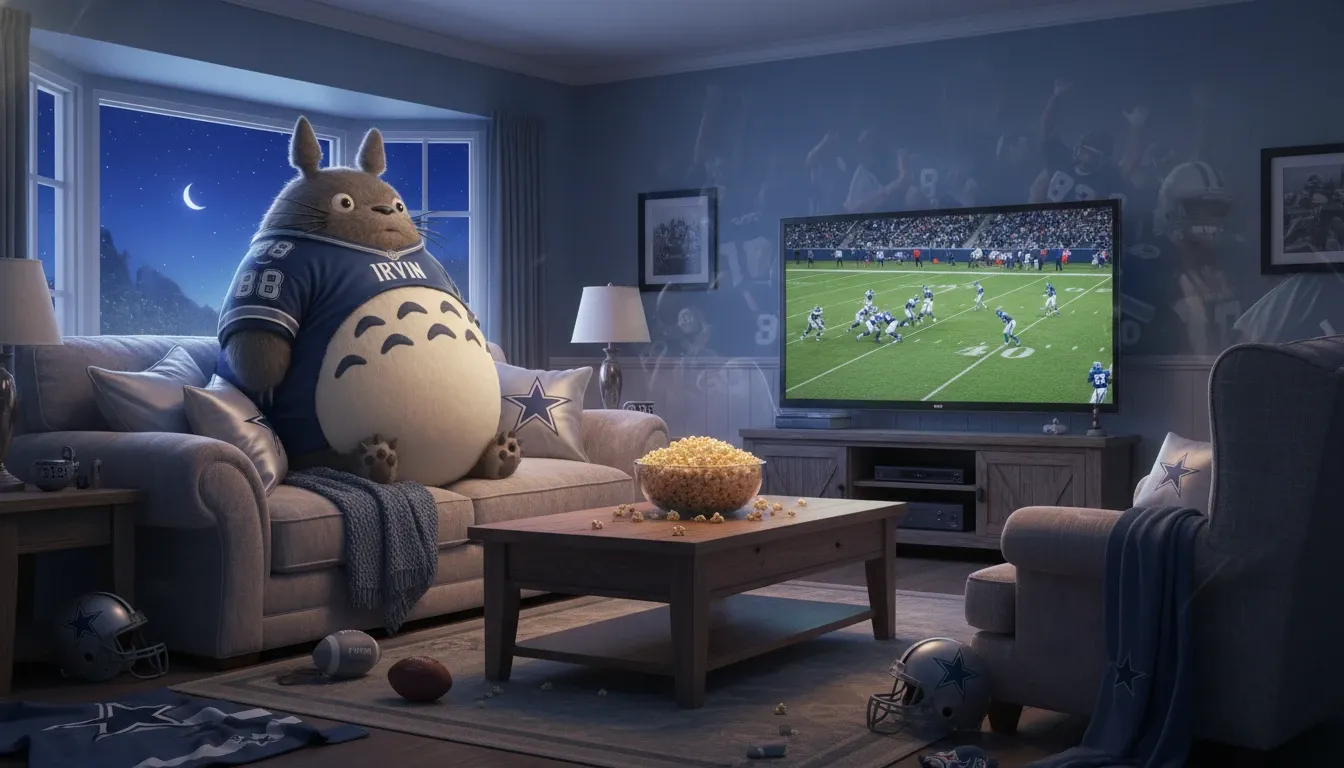 Cover Image of the Post