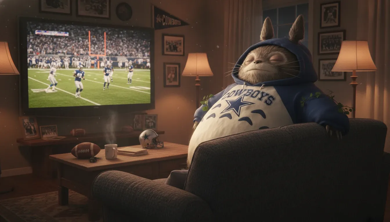 Cover Image of the Post