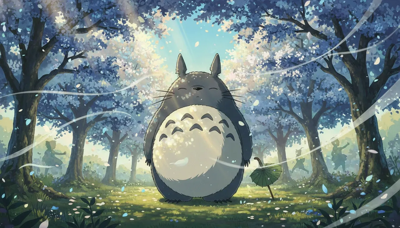 Cover Image of the Post