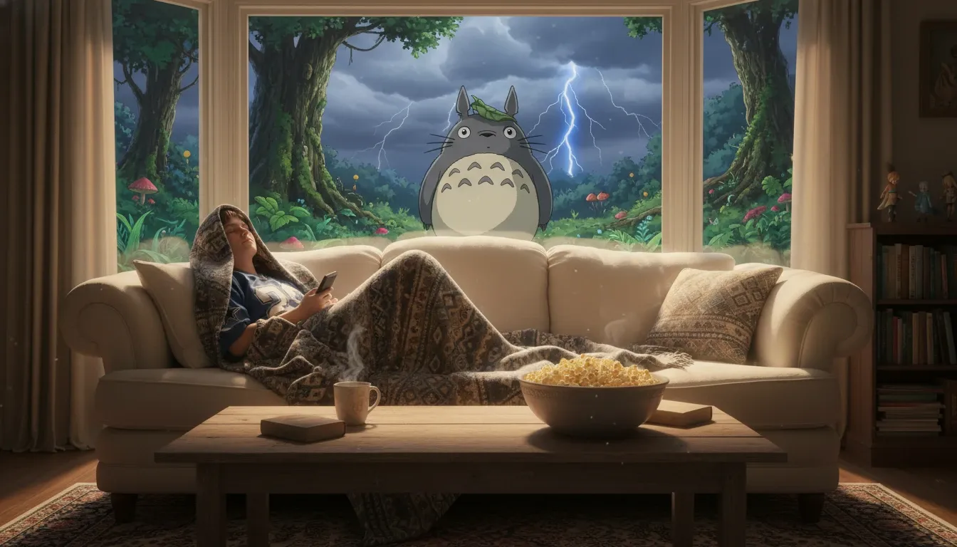 Cover Image of the Post