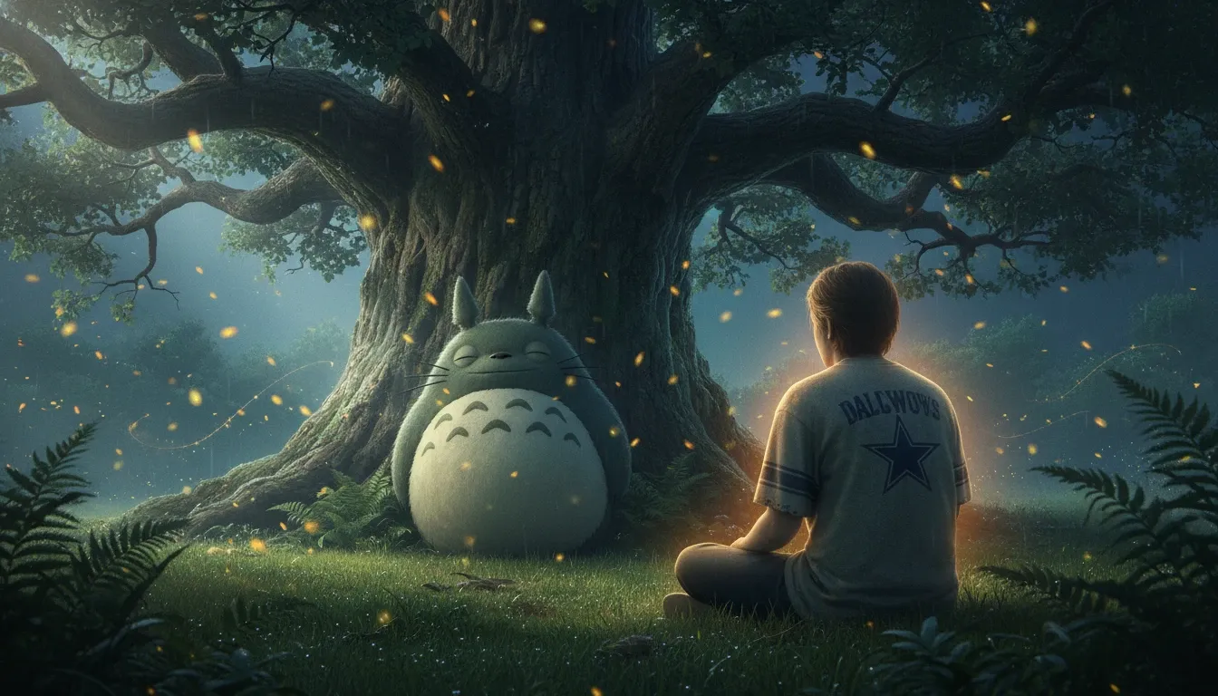 Cover Image of the Post