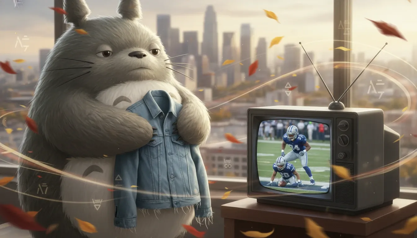 Cover Image of the Post