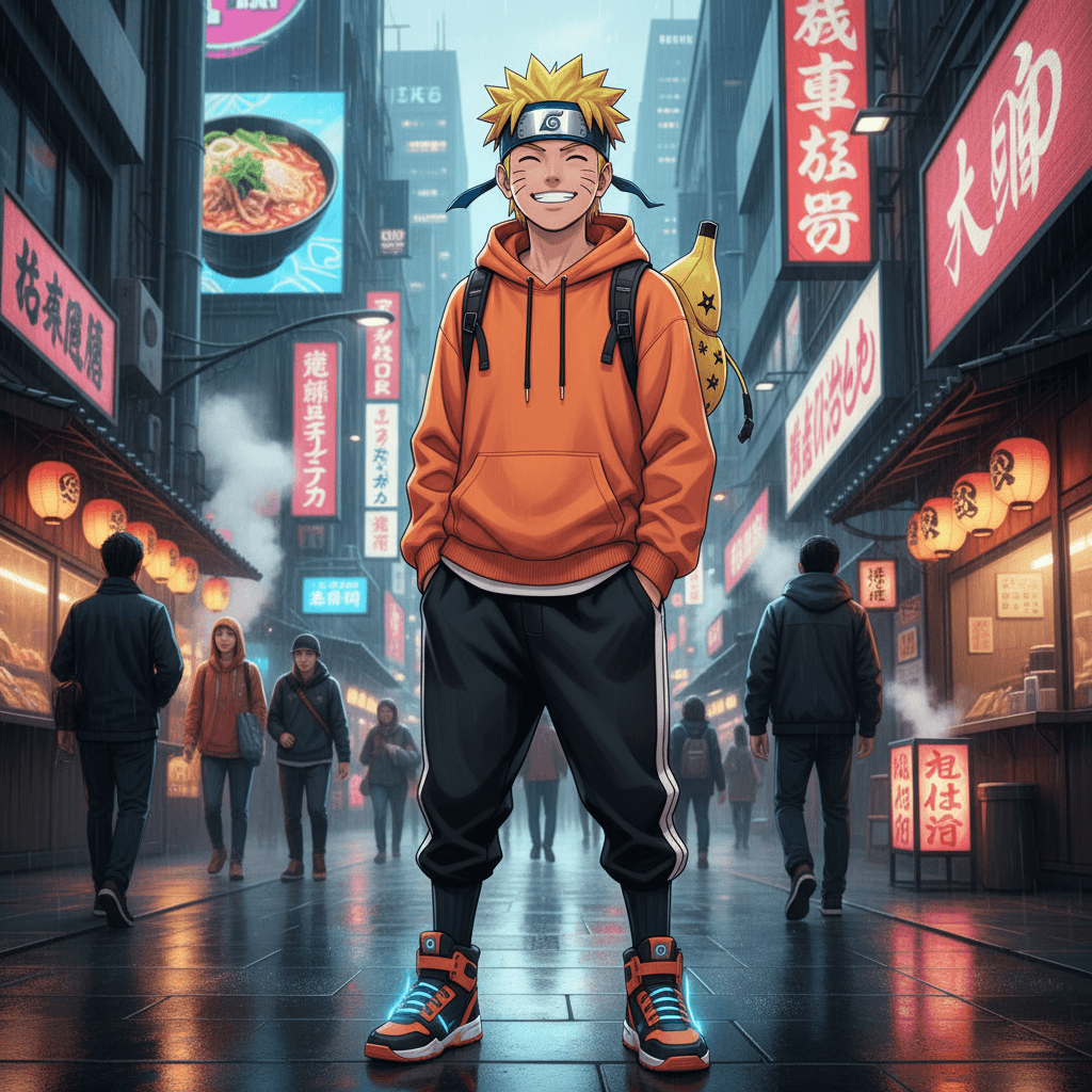 Cover Image of the Post