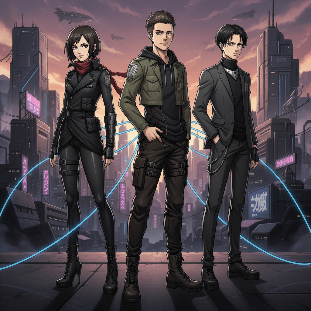 Cover Image of the Post