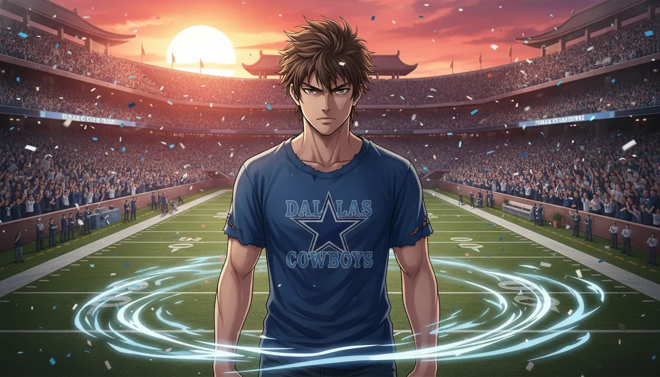 Cover Image of the Post