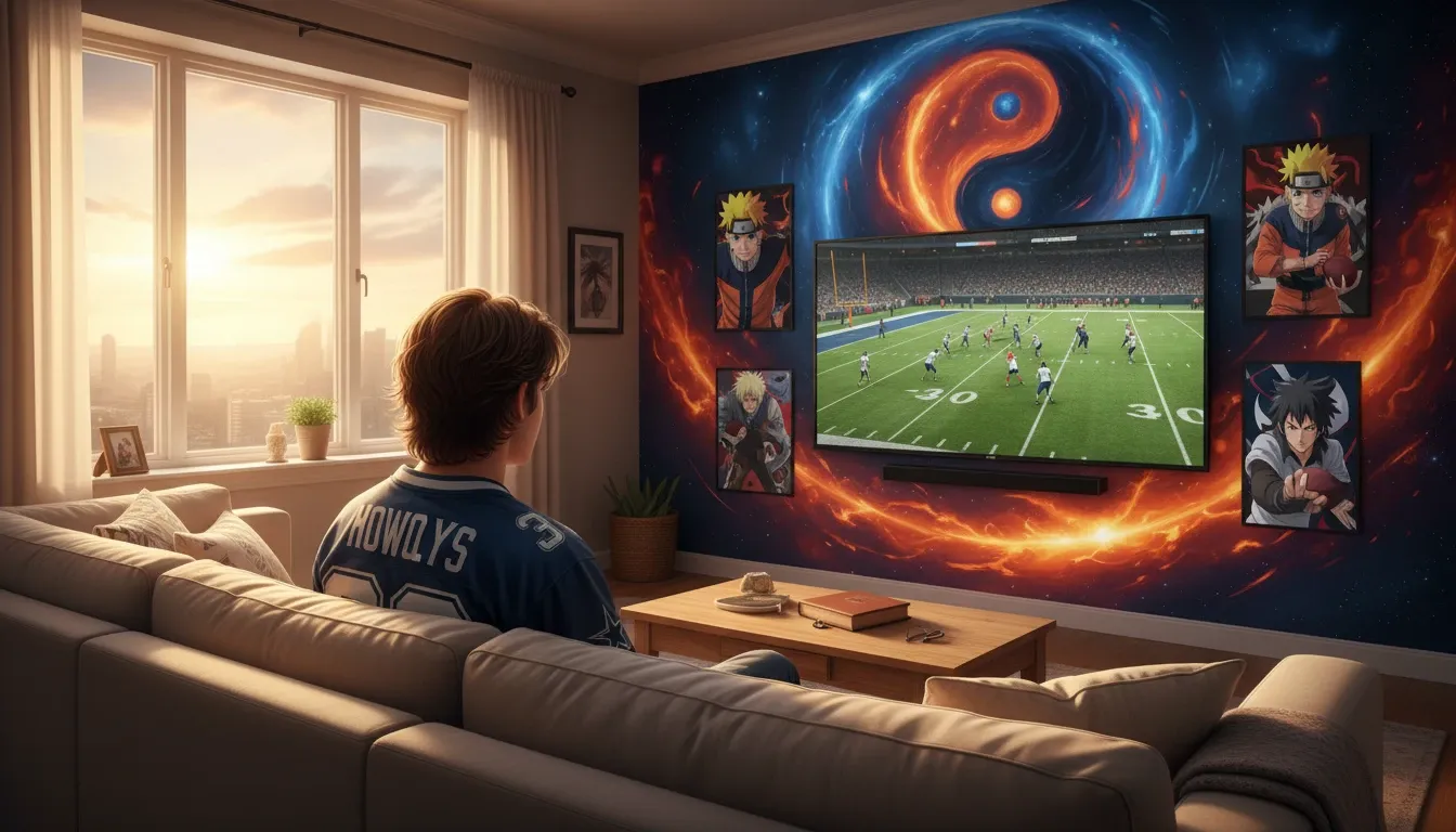 Cover Image of the Post