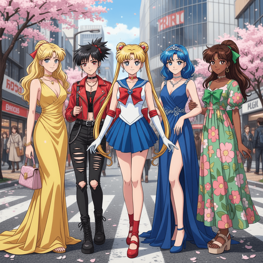 Cover Image of the Post