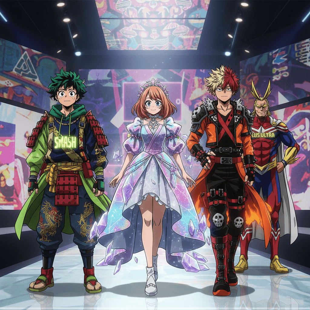 Cover Image of the Post