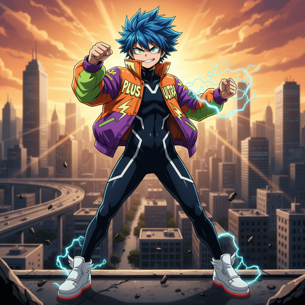 Cover Image of the Post