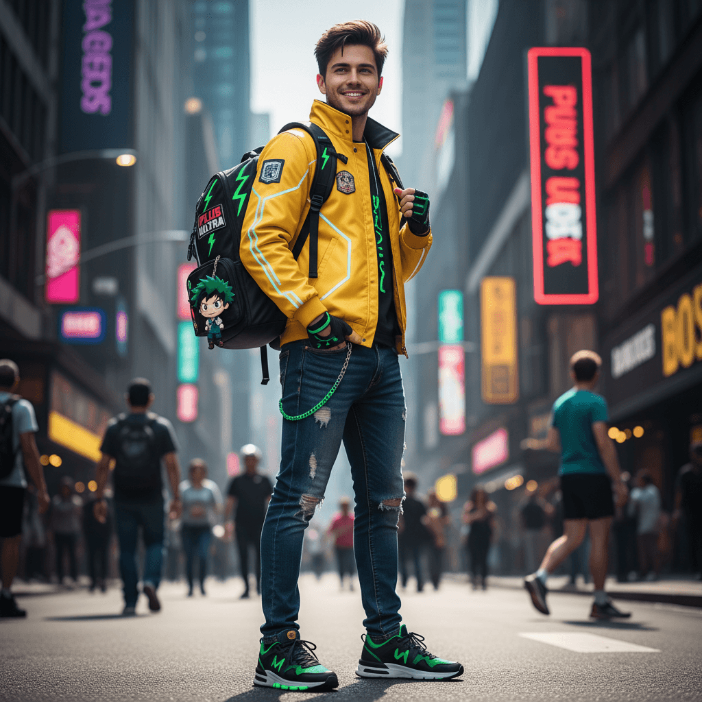 Cover Image of the Post