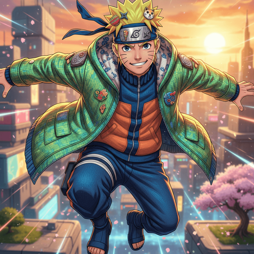 Cover Image of the Post