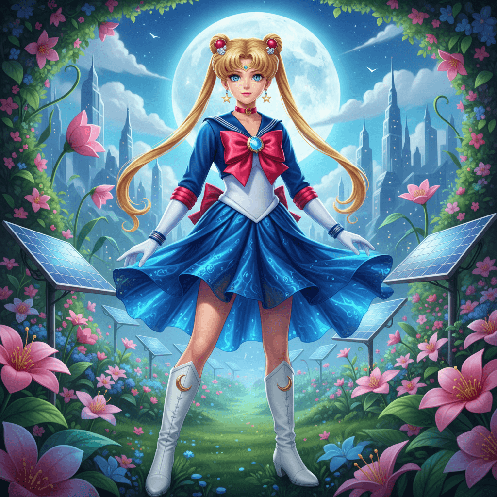 Cover Image of the Post