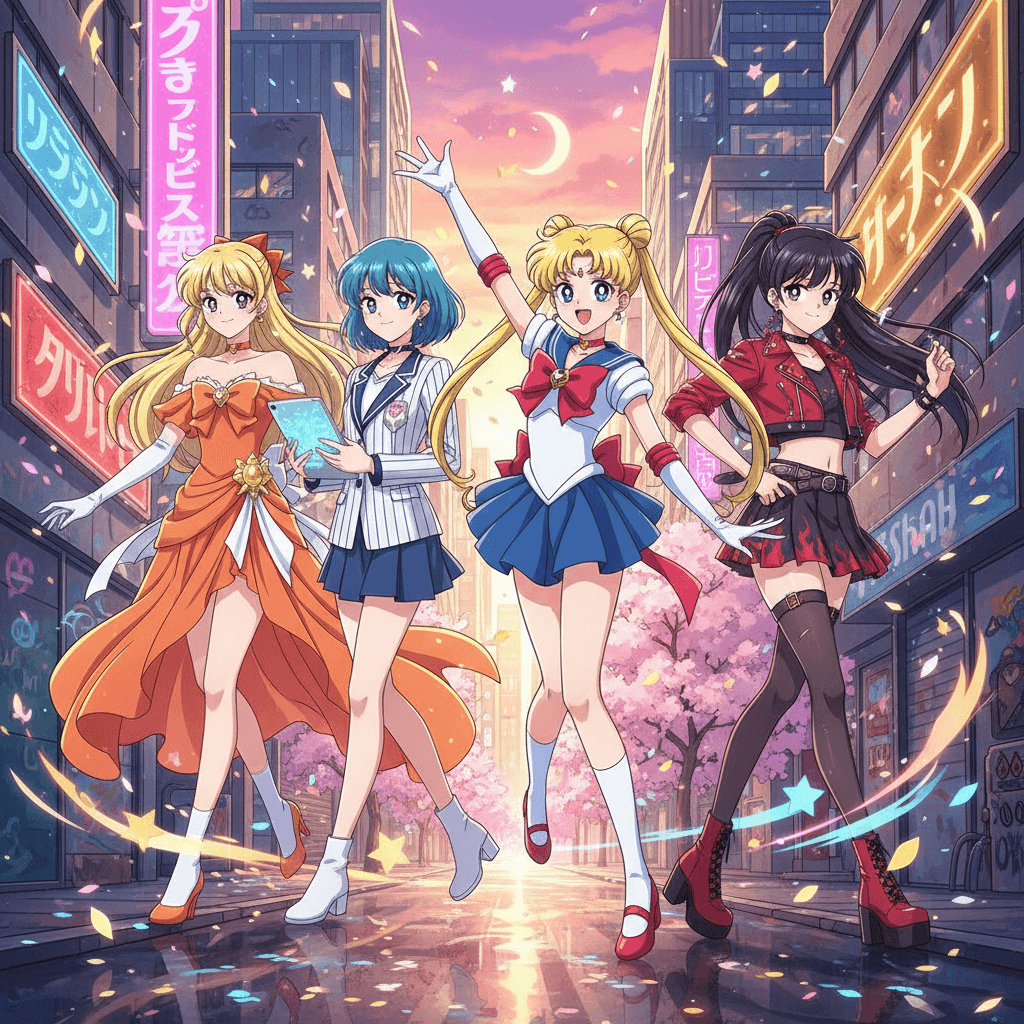 Cover Image of the Post