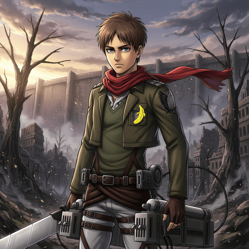 Cover Image of the Post