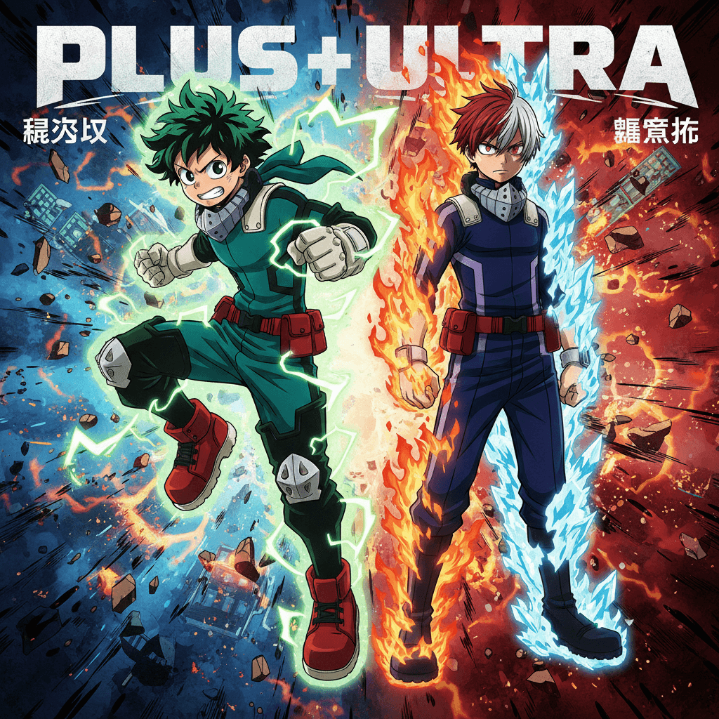 Cover Image of the Post