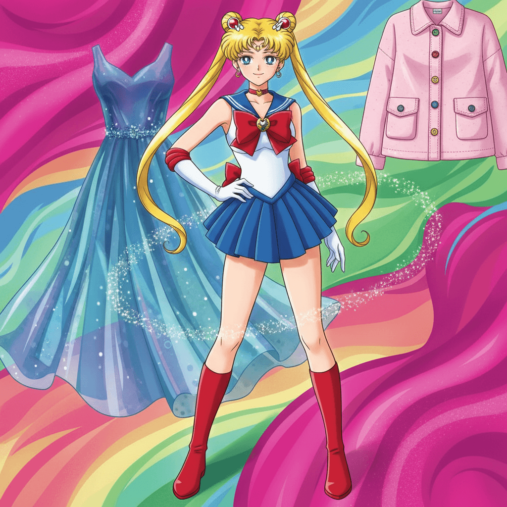 Cover Image of the Post