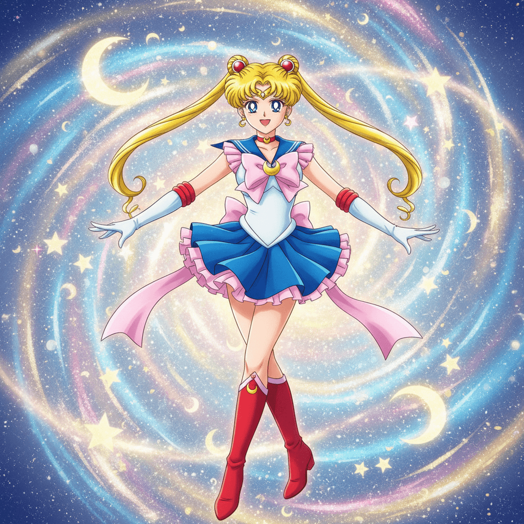 Cover Image of the Post