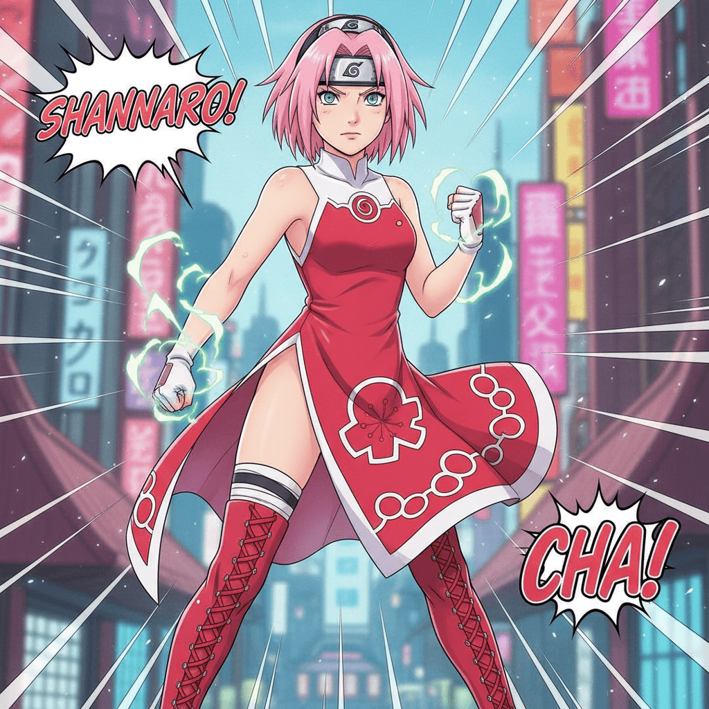 Cover Image of the Post