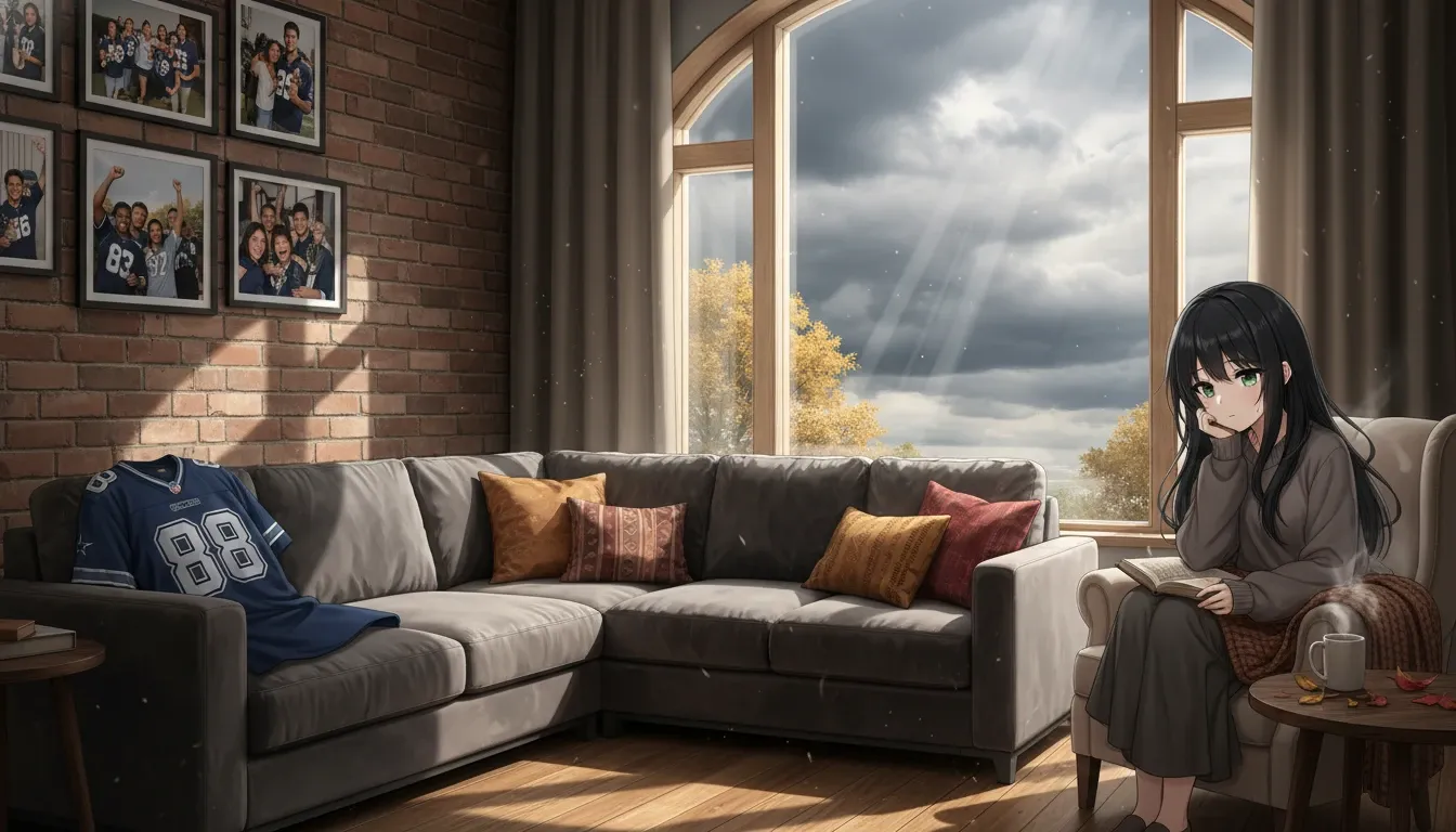 Cover Image of the Post