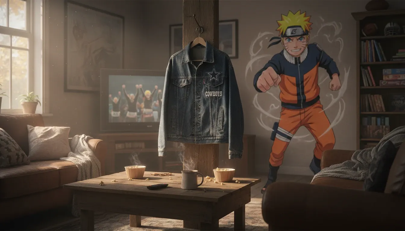 Cover Image of the Post