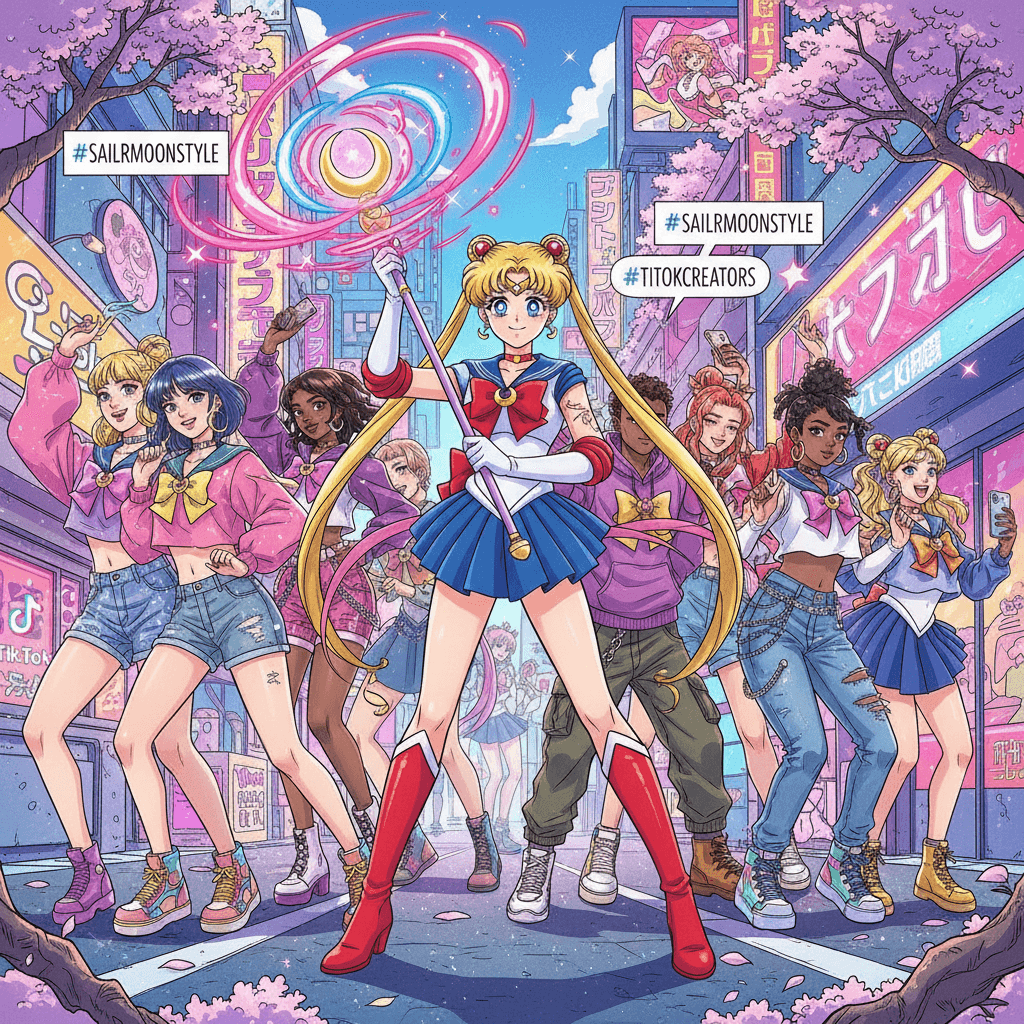 Cover Image of the Post