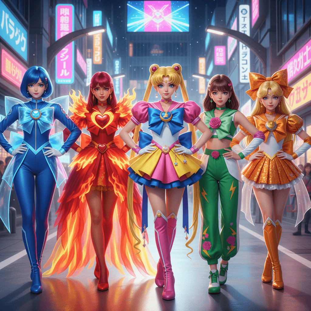 Cover Image of the Post