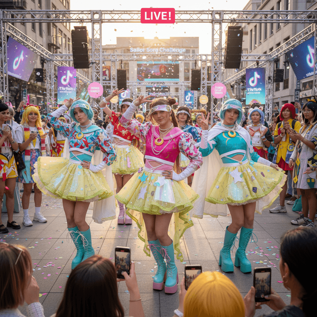 Cover Image of the Post