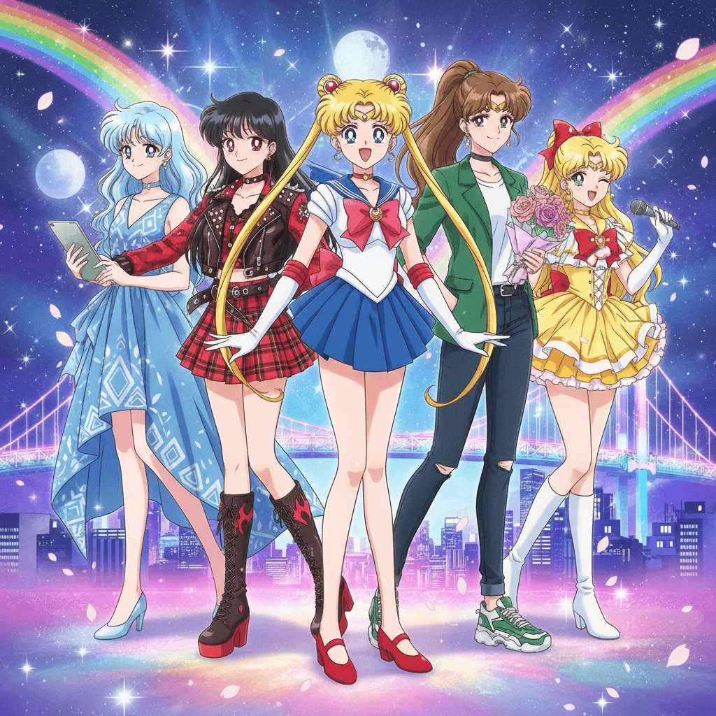 Cover Image of the Post