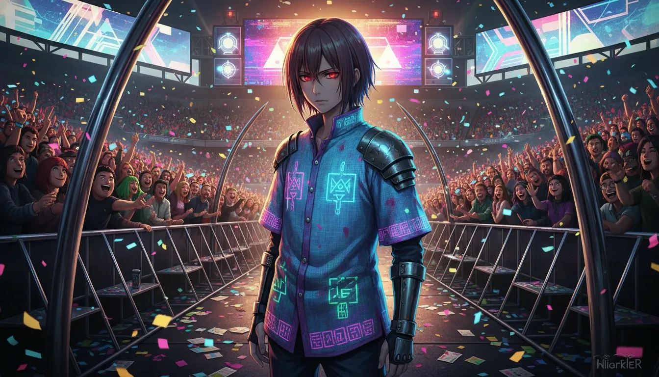 Cover Image of the Post