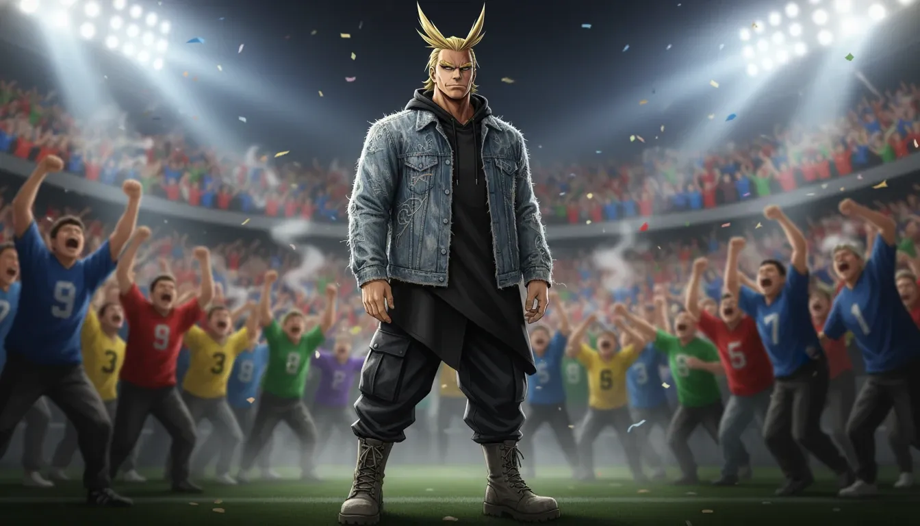 Cover Image of the Post