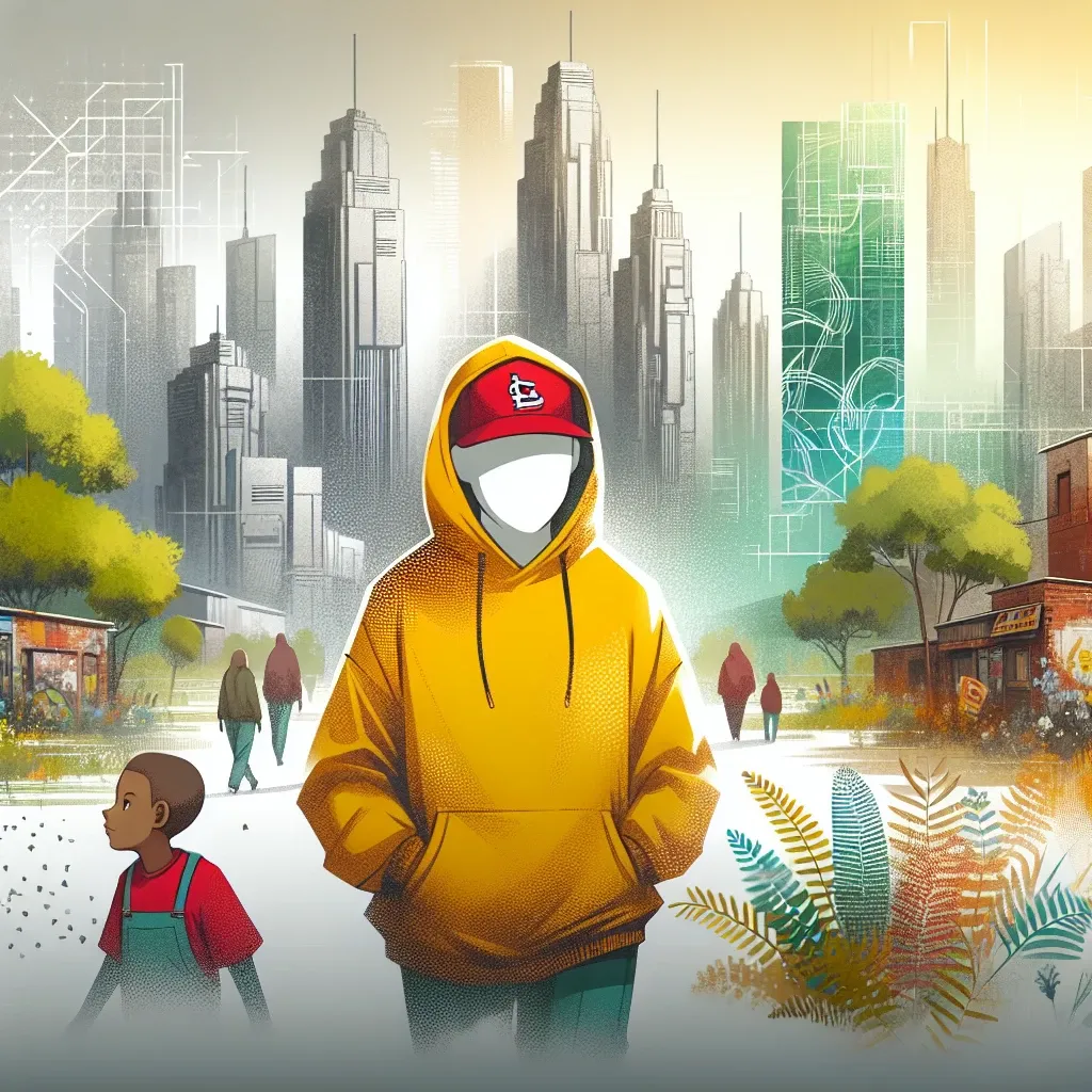 Cover Image of the Post