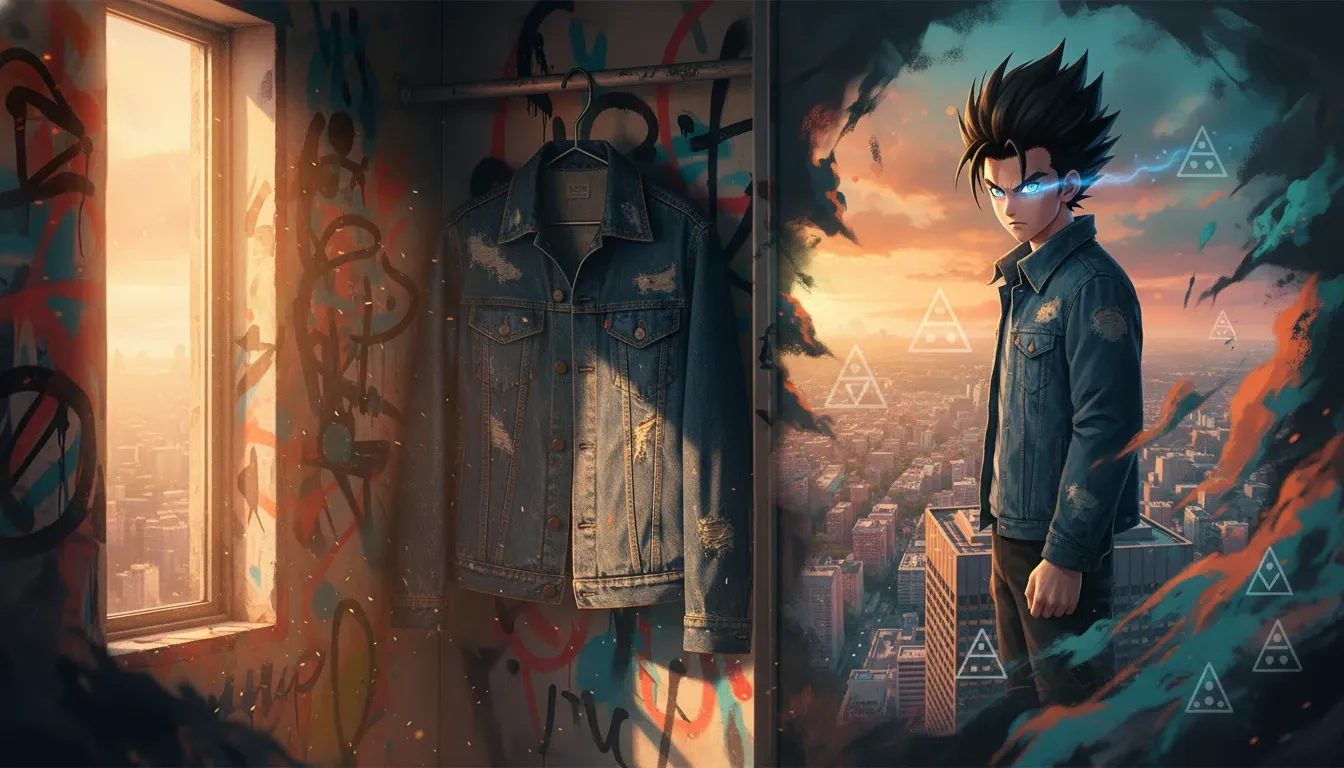 Cover Image of the Post