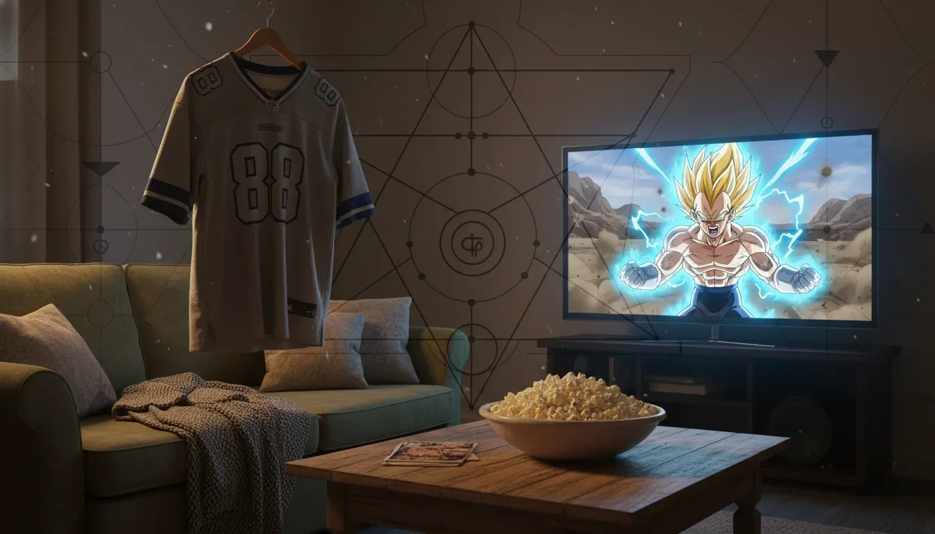 Cover Image of the Post