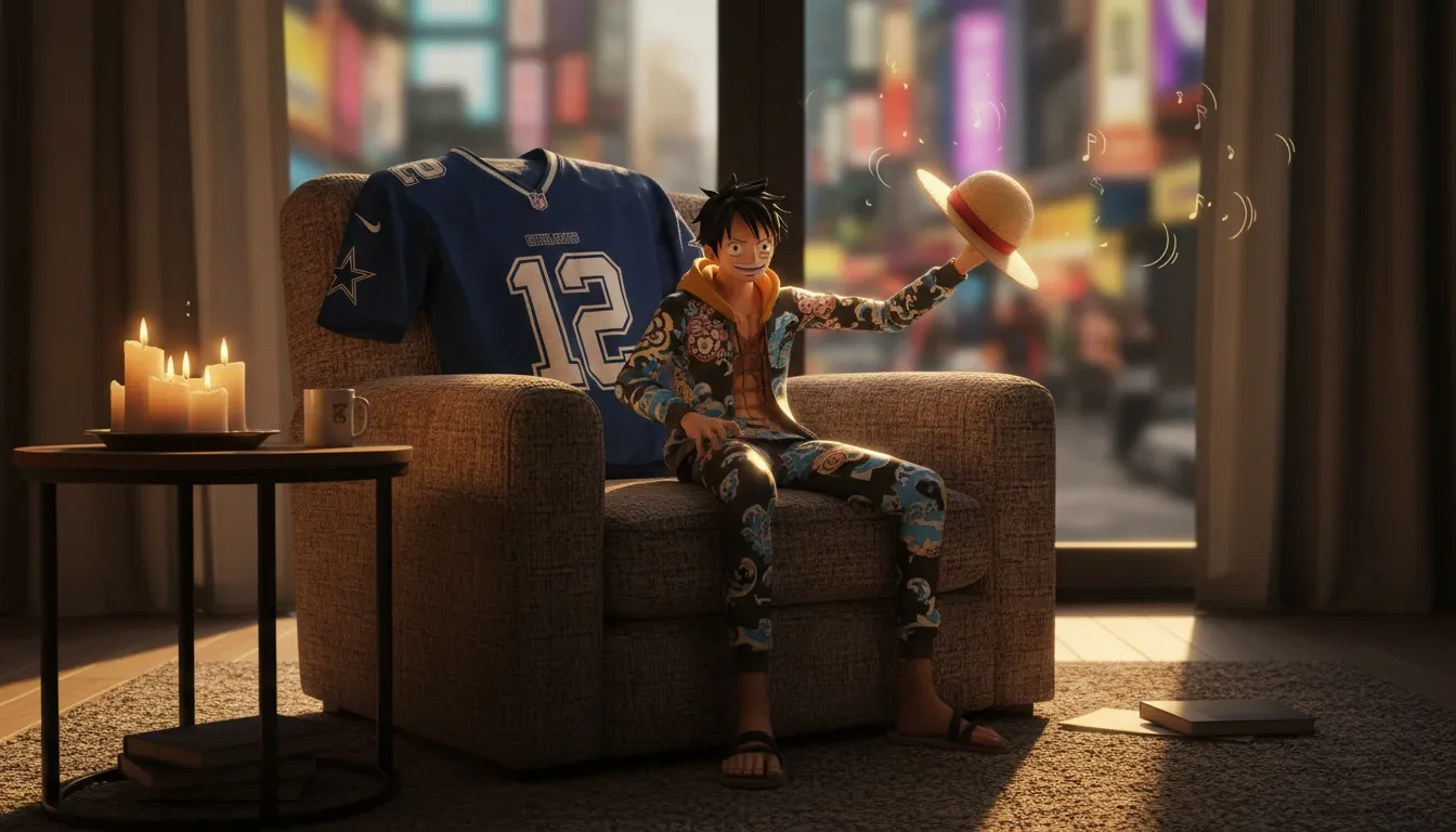 Cover Image of the Post