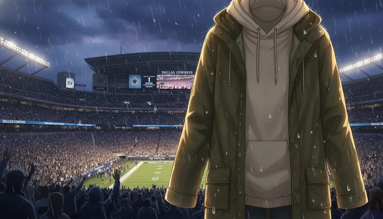 Cover Image of the Post