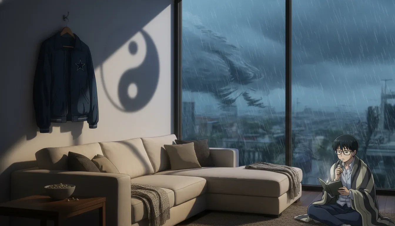 Cover Image of the Post